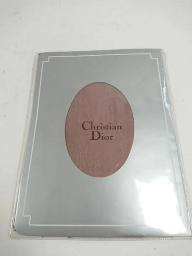 Vintage christian dior - vintage,