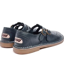 Pod Marley Womens Leather