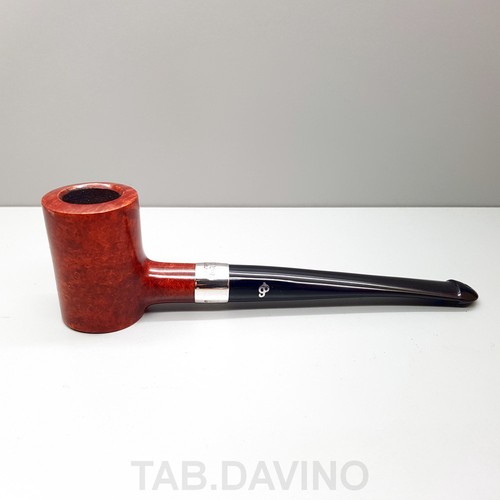 Peterson dublin deluxe - of,