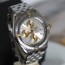 BREITLING Crosswind B13355