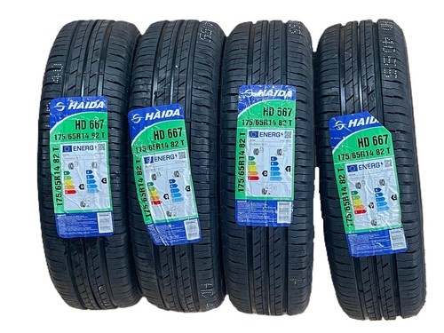 175 haida 65r14 - 175,