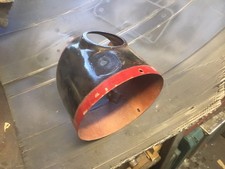 BSA Bantam Spares Parts