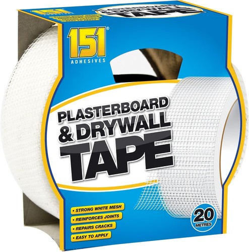 151 diy plasterboard white - plasterboard,