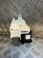 2009 AUDI A3 MPI S LINE MK2 5 DR FRONT PASSENGER SIDE WINDOW MOTOR 8P0959802K