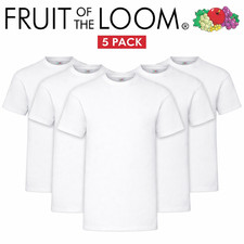 2, 3, 4 & 5 Pack of Mens