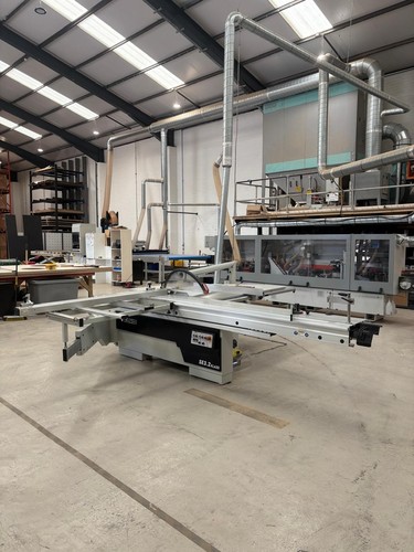 Factory clearance used - clearance,