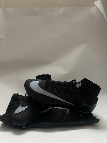 Nike zoom mercurial superfly - mercurial,