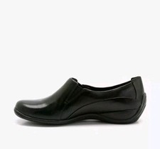 Clarks Coffee Cake Ladies