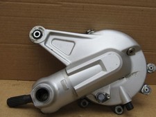 BMW R1150GS 2003 74,020 miles