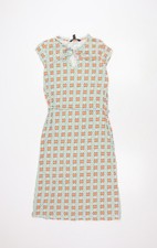 Long Tall Sally Women’s
