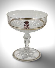 Baccarat Rare Champagne Wine