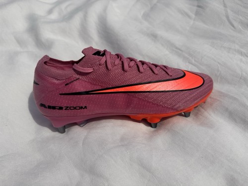 Nike mercurial vapor elite - nike, 16