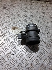 Vw PASSAT 1.9 2.0 Tdi Cayc 2005-2010 AIR FLOW METER SENSOR  0281002461