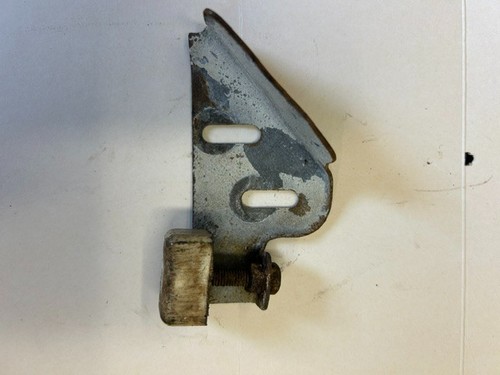 1970 bmw 2002 1602 under - 2002/1602,