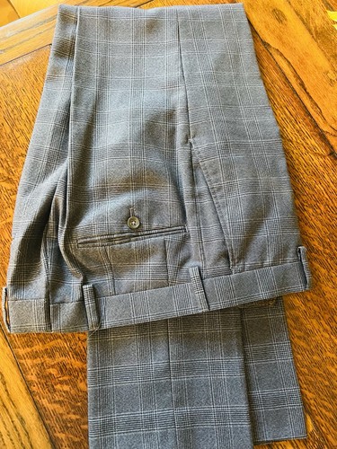 Next tailored slim fit - next,