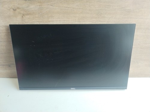 Dell p2419h widescreen ips - 24",