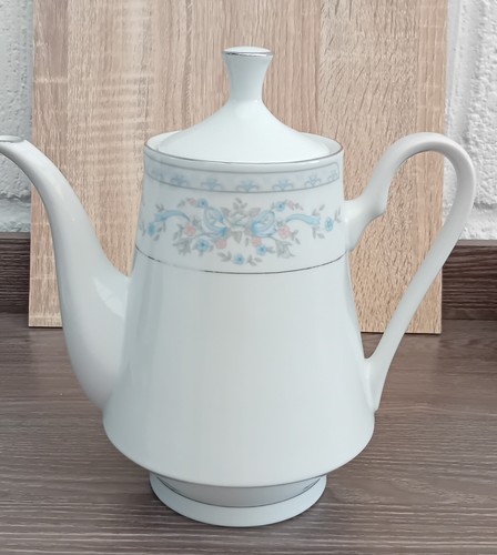 Crown ming large vintage tall - ming,