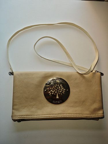 Mulberry daria spongy grained - mulberry,