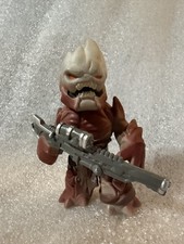 Gears Of War Vinyl Figure Mystery Minis Funko Swarm Sniper Figure GOW