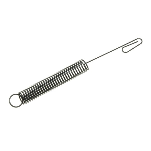 Govenor engine spring for - engine,