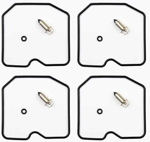 Carb carburettor repair - carburettor,