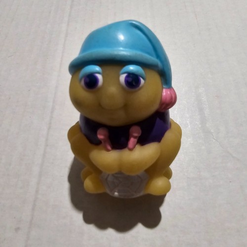 1985 playskool glo - 1985,