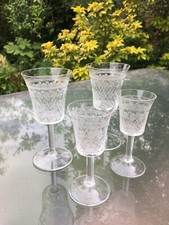 4 Lady Hamilton Pall Mall