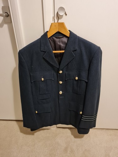 Raf mens no1 - mens, dress