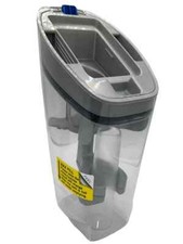 Vax Glide CLHF-GLKS / GLBS