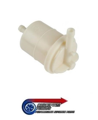 Spec fuel filter for - oe,