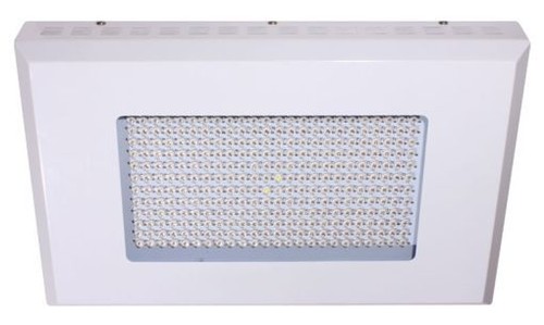 Indoor led grow light - indoor,