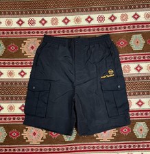 Sergio Tacchini Men's Santino