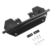 Snow Plow Mount Bracket For