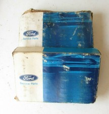 Classic Car Ford Cleveland V8 351 x2 Sets of Valve Springs UK Only