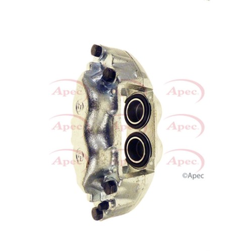 Front left apec - brake, caliper