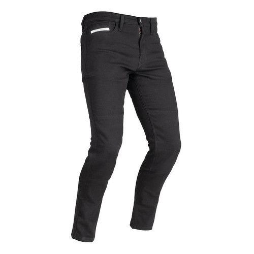 Oxford original super stretch - oxford,