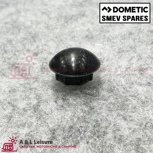 Smev dometic screw cover caps - screw,