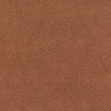 Sydney Chenille Upholstery