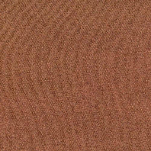 Sydney chenille upholstery - sydney,