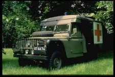 Metal Sign British Uk Cars