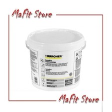 KARCHER RM760 CARPET CLEANING POWDER 62913880 PUZZI 100 200 8/1 10/1 10/2