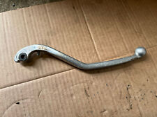 Derby gpr 125 front brake