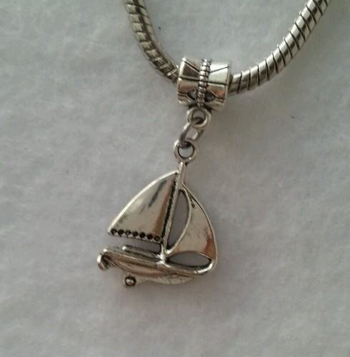 Ocean sailing yacht - ocean,