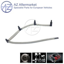 AZ Diesel Fuel Return Leak Off