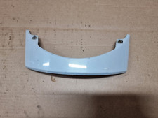 Yamaha Vity 125 Rear Trim