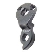 BOARDMAN  MTB 650B Pro FS - MTR 8.9 - MTR 9.0 - CNC Rear Gear Mech Hanger CC1037