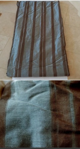 Restoration hardware - restoration,