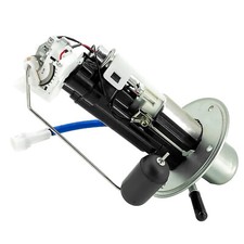 For Suzuki 2006-2007 GSXR600 GSXR750 Fuel Pump Module Assembly Replacement