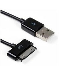 USB Data Sync Charge Charging