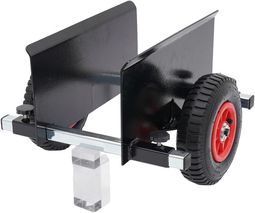 Heavy duty adjustable - heavy,
